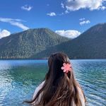 ELENA DAVIS - @elena.davis_fx077 - Instagram