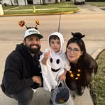 Elena Davis - Facebook