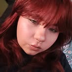 Elena Davis - Facebook
