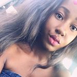 Elena Davis - @ilionese.guillaume - Instagram