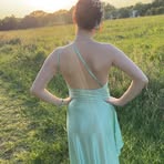 Elena Davis - Facebook