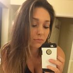 Elena Davis - @elena.davisvd - Instagram