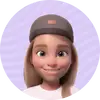 Elena Davis - @elenadavis91 - TikTok