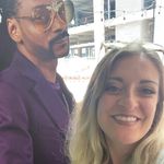 Elena Davis - @lanejane7 - Instagram