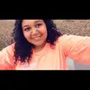 Elena Davis - @elenadavis44 - TikTok