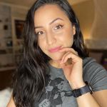 Elena Davis - @elenadavis1943 - Instagram