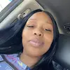 Elena Davis - @elena.davis32 - TikTok