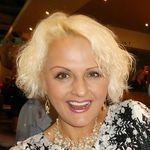 Elena Davis - @elena_davis_composer - Instagram
