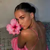 Elena Davis - @elenadavis5 - TikTok