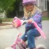 elena - @elena_davis220 - TikTok