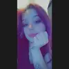 elena - @elena_davis2 - TikTok