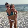 Elena - @elenadavis13 - TikTok