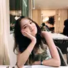 elenacdavis - @e1enadavis - TikTok