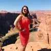 elenadavis7615 - @elenadavis7615 - TikTok