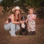 Ellena Davis - Facebook