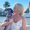 EMG - @elena.davis66 - TikTok