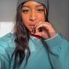 Elena DeJesus - @elena_dejesus - TikTok