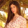 elenuska! - @elenadejuan - TikTok