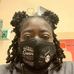 Elena Dickerson - Facebook