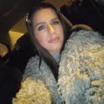 Elena Dickerson - @elenadickerson19 - Instagram