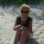 Elena Dickerson - @elenadickerson1953 - Instagram