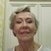 Ellena Dickerson - Facebook