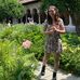 Ellena Dickerson - Facebook