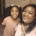 Helena Dickerson - Facebook