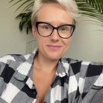 Dillon Elena - @dillonelena5 - Instagram