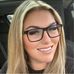 Eleena Dillon - Facebook