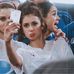 Elena Delyon - Facebook