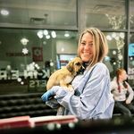 Elena Dillon - @elledawgdildo - Instagram