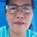 Elena Dizon - Facebook