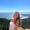 elena - @elena.dillon - TikTok