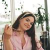 Elena - @elena.dillonvidal - TikTok