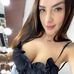 Helena Dillon - Facebook
