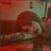 Helena Dillon - Facebook