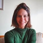 Psicóloga Elena Dillon - @mispsicotips - Instagram