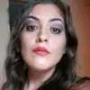distefanoelena90 - @distefanoelena5 - TikTok