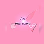 edsshoponline🛍️ - @elenadistefanoshop_ - Instagram