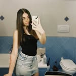 ele🌟 - @elena.distefano_ - Instagram