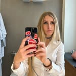 Elena - @_elenadistefano - Instagram