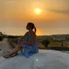 Elena Di Stefano195 - @elenadistefano195 - TikTok