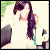 elena di stefano869 - @user151521995 - TikTok