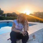 elena di stefano - @elenadiistefano - Instagram