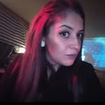 Elena Di Stefano - @elena_distefano34 - Instagram