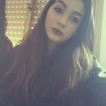 Elena Di Stefano - @elenadistefano01 - Instagram