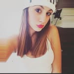 Elena Di Stefano - @elenadistefano776 - Instagram