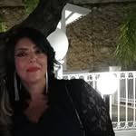 Elena Di Stefano - @elenadistefano_ - Instagram