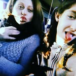 Elena Di Stefano - @elenadistefano74 - Instagram